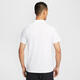 
Nike (NIKE) 2025 Men's AS M NKCT DF ADVTG POLOT Shirt FZ6908-100 L