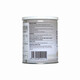 
Neiss New Zealand original imported beef colostrum milk powder with human immunoglobulin children's adult whey lactiflorin 4 cans [4 months]