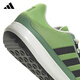 
Adidas (adidas) wading shoes men's shoes women's shoes casual outdoor board shoes JH9751 official flagship genuine JH9756 [Adi genuine/] 36.5