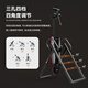 HARISON Household Auxiliary Artifact Lumbar Yoga Upside Upside Upside Upside Upside Upside Upside Upside Upside Upside Upside Upside Upside Upside Upside Upside Upside Upside Upside Upside Upside Upside Upside Upside Upside Upside Upside Upside Upside Up 40511 [New Product] Hanchen Inverted Upside Up Form 40511