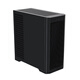 Yosemite AMD EPYC 9755 / RTX5090 Deep Learning GPU GPU à double canal GPU High-performance Graphics Graphics Workstation Rendering Model Deepseek Deployment Host Host de l'ordinateur de grand modèle 1 Carte graphique intégrée / 4 CORES 32 CORES 32 GRADE 3.0G SYSTÈME Bare-System / 4