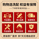 BEYZK适用小天鹅滚筒洗衣机三脚支架轴承TG90-1411DG-14122DXG原装配件 5号001三脚架 47/88 10/12油封