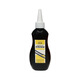 Flat-replace Finish Line Chain Oil Mountain Highway Vehicle Lubricating Oil Ceramic Dry Wet Wax YBS-6226 Chain Oil 50G