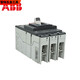 PUPAN -Kunststoffschalenschalter T -Serie T4 T5 T6 400A 500A 630A Inventar T5 400 TMA 3 T6630TMA630A 3PXN36KA