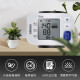Omron Craft Japanese Electronic Beer Presser Meder 6182 Senior Muñeco completamente automático Instrumento de medición de presión arterial de alta precisión HEM6121 Modelo estándar Classic High Rentecection