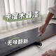 Yunmao furniture wood paint old cabinet renovation color change wood paint self-brushing paint odorless water-based wardrobe oil wood door paint 1396 several wood 20kg