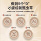 
Zangzhiweng High-altitude Cordyceps sinensis Selected First Stubble Dried Cordyceps High-end Nutrition Gift Box for Elders to Leaders to Customers 4 Rods/Gaze Total 50 grams [Healthy and Nutrition, Reliable Quality]