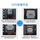 INTELI3-13100 I5-13400/T 13500 13600KF I7-13790/F I9-13900/K CPU I3-13100T 散片