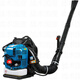 País táctico BBX9900 Type Wind Fire Extintinger Fire Secador de cabello de alta potencia Selipador Boot Fire Machine