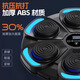 MI XIAOSHU Smart Music Boxing Machine Mur cible des jouets éducatifs pour enfants garçons et étudiants de 7 à 12 ans cadeau d'anniversaire de garçons dix ans