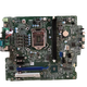 DELL3990 3991 3890 3881 3880 3888 3080 3090 motherboard 18463-1 3090 warranty for three months