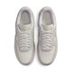 耐克（NIKE）女鞋25官方新款Air Force 1空军一号舒适百搭运动休闲鞋 IB3881-001 35.5