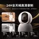 128g专用switch存储卡家用监控摄像头相机手机64G内存卡tf行车记录仪无人机高速micro sd卡大容量 基础款内存卡4G