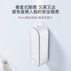 Delma Delma automatic fragrance machine air freshener bathroom household aromatherapy machine hotel fragrance timer diffuser 2 boxes - original flowers and fruits + spring fragrance (6 cans in total)