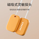 Feiyu Yueguan's Detry's Whits Alarm Sharg