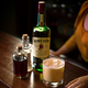 JAMESON 安安安安安安安安安安安安安安安安安安安安安安安安安安安安安安安安安安安安安安安安�