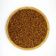 He Jiangong cat food, general fattening for young cats and adults, 1 Jin Jin is equal to 0.5 kg, 10 Jin Jin is equal to 0.5 kg, 20 Jin Jin is equal to 0.5 kg, all-stage staple food wholesale cat snacks, chicken and beef, nutritional double protein cat staple food, 2.5kg, 5 Jin Jin is equal to 0.5 kg