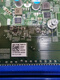 科至途顺丰戴尔 OptipLex 3080 3681 3690 3888 3881 3991 3990主板 3080主板质保三个月顺丰包邮