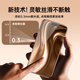 Yise [2025 upgraded version] Applicable to iPhone16ProMax tempered film Apple 16pro mobile phone film 16/15 series plus full screen coverage AR transparent anti-fingerprint film Apple 16Pro [HD film] 2-piece package 2025 upgraded quick sticker box [success rate 100%]
