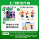 OPPO A3i Plus National Subsidy New Durable God of War Super Hard Core Anti-fall and Wear Resistance OLED Super Bright Sunshine Screen New 5G Smart Game Photo Mobile Phone Cold Crystal Purple 12GB+256GB