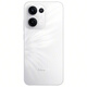 OPPO Reno13 12GB+256GB 心动白 超美小直屏 AI高清实况照片 IP69满级防水 双芯抢网 5G智能拍照手机