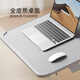 Sai Whale F4 computer desk office desk liftable folding table bedside table study table living room bedroom home desk