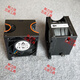 Ventilador de enfriamiento X3650M5V4 de Pupan 00MV92100YE423N34635J00KC677
