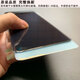 适用三星S10后盖玻璃原装s10+5G版S10e原厂电池后壳g9750手机后屏 s10 g9730【炭晶黑】全新