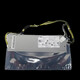 戴尔 DELL 成就 Vostro 3881 3669 3681 3888 5090 3267台式机电源 全新成色200W 240W
