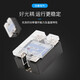 科至途40DA 单相固态继电器 直流控制交流jgx固体继电器 MGR-1D4840 XRE-1 D4860