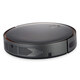 
Daewoo (DAEWOO) sweeping robot DY-SD01 intelligent remote control sweeping robot fully automatic intelligent vacuum cleaner
