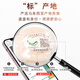 Huangjia Youpin Dry Bird's Nest 50g Mizan Malaysian Bird's Nest Caiq Certified Women and Endly Supplements and Nutritional Products Cadeaux