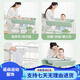 Table de couches Beichuzhong Table de soins bébé Table de soins multi-fonctions Changement de couches Tableau de fonction