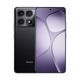 Xiaomi Redmi K70 Supreme Edition Xiaomi Redmi 5G Mobiltelefon Ultra Mo yu Hei 16 GB+1 TB Offizieller Standard