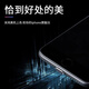 牛壳壳苹果16防尘塞iPhone15promax手机塞14金属13防灰尘12充电口防堵头 全金属塞[银色2个]送防丢器+pp 苹果15/16系列通用