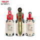 Delixi electrical travel switch mechanical touch limit switch waterproof D elastic swing lever LXK320ST