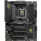 微星（MSI）X870 GAMING PLUS WIFI 电竞主板 支持CPU 9900X3D/9950X3D/9800X3D(AMDX870/socket AM5) 【战斧导弹】X870