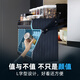 MAXLE Kitchen Cloud Cloud Шкаф