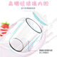 Yogurt machine for household small automatic yogurt fermentation machine for yogurt machine for student dormitory multifunctional household small automatic 1 person portable rice wine bean machine 588 yellow