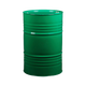 Hengyang Hydrocarbon Cleaning Agent HK-207 200L/barrel unit barrel delivery period 20 days
