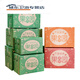 Fruit gift box fresh fruit packaging box carton universal citrus orange pear orange gift box wholesale custom red fresh fruit 5Jin Jin is equal to 0.5kg, 10 pieces