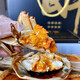 
Hairy crab flower carvings and drunk crab flower carvings and drunk crabs and spicy hairy crab cooked food non-raw pickled crab Mid-Autumn gift box gift gift for mother drunk crabs 4 packs 700g 3.5-4 taels/piece