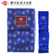 Fengshan Anxi Tieguanyin Qt1098 Spezialer Duft Tee, Orchid -Duft -Oolong -Tee 250g Einfache Packung 2025 neuer Tee, Dufttyp 250g