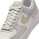 耐克（NIKE）女鞋25官方新款Air Force 1空军一号舒适百搭运动休闲鞋 IB3881-001 35.5