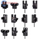 
OMRON photoelectric switch EE-SX672 671 670A 675 674P 673R-WR slot type induction switch EESX6 EESX672