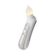Shukeyue electric nasal sucking device baby nasal washing device newborn baby child snot and booze cleaning tool for nasal congestion