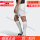 
adidas/21 summer men's casual five-point soccer shorts AC5254 AJ5880 BJ9227 S