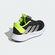 Adidas adidas детская обувь 25 весна нового стиля.