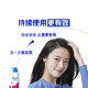 
Haifei Silk Anti-dandruff Shampoo Men's Women's Silk Smooth 680g*2+80g*2 Shampoo Shampoo Soft Set