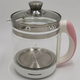 
Adapted to Rongshida Health Pot Single Pot Accessories YSH150H/1563/1531/1558/5017/1591/1.5 150H Sky Blue Base